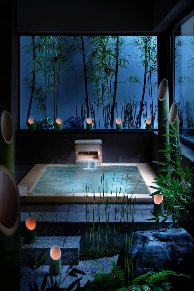 THE JUNEI HOTEL 京都 京都