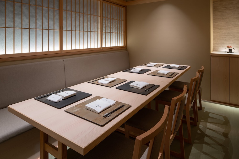THE JUNEI HOTEL 京都 京都
