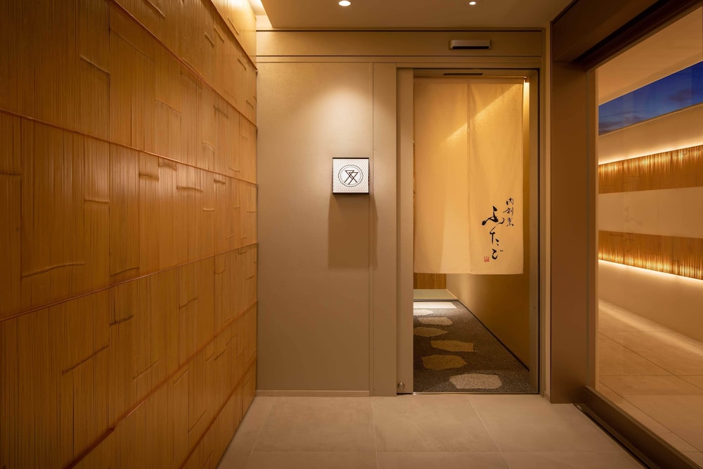 THE JUNEI HOTEL 京都 京都