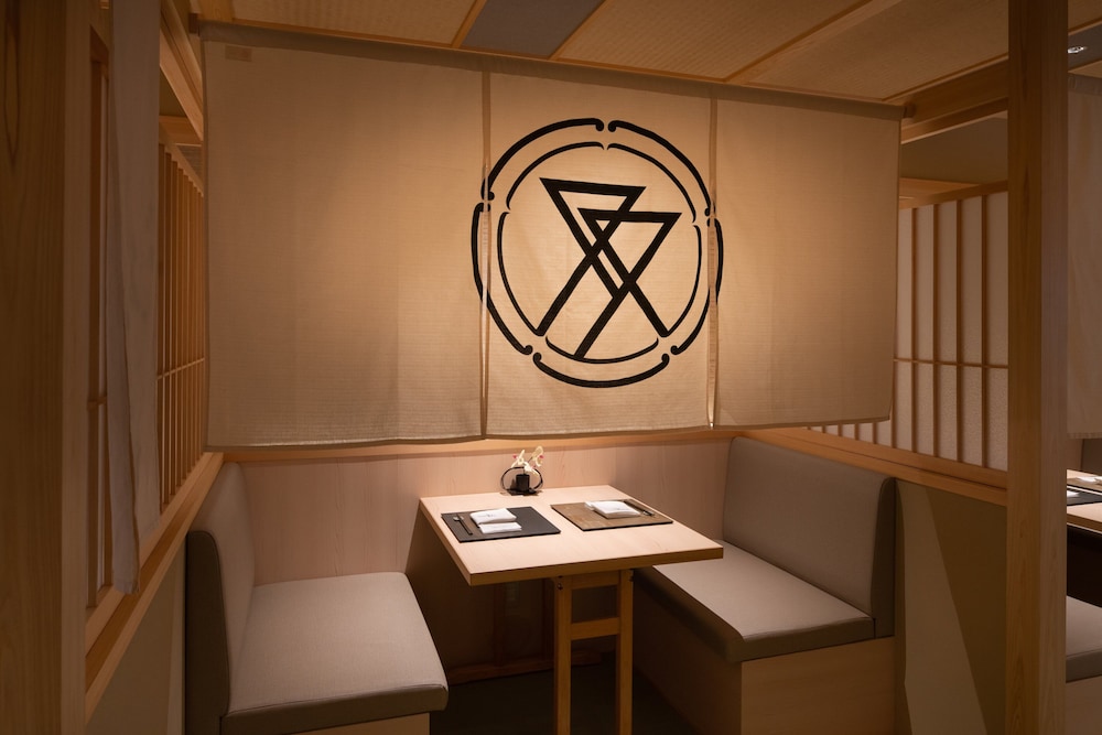 THE JUNEI HOTEL 京都 京都