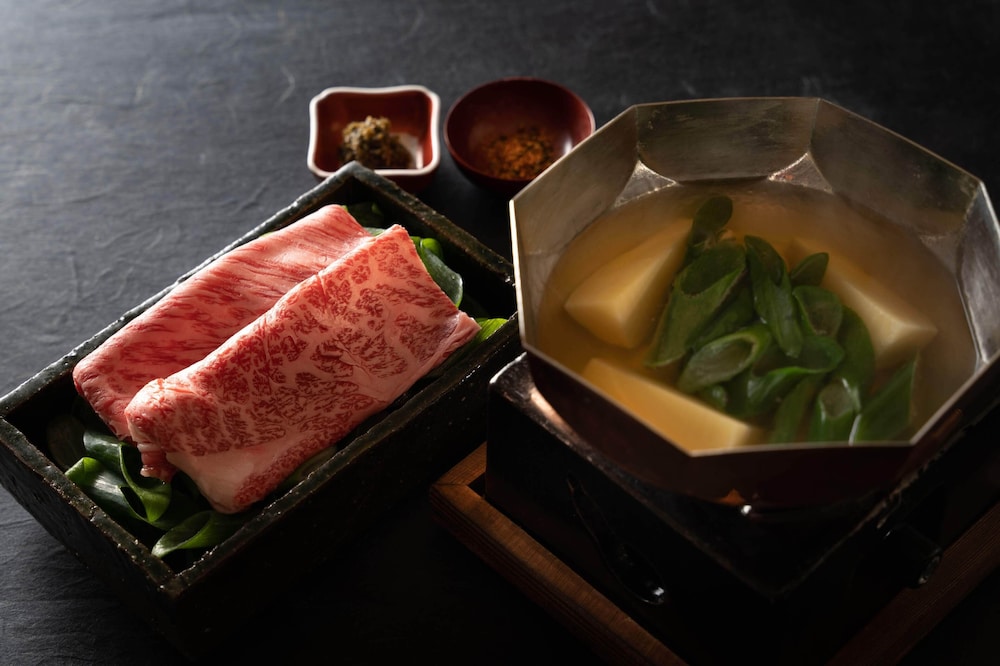 THE JUNEI HOTEL 京都 京都