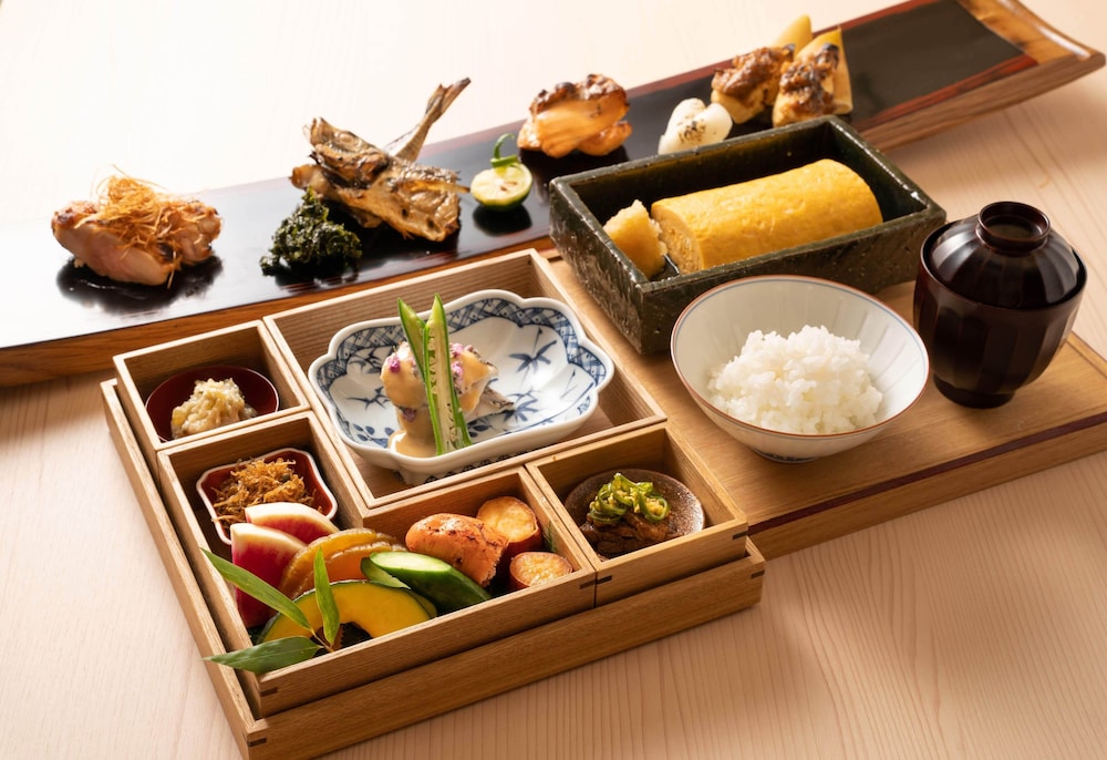 THE JUNEI HOTEL 京都 京都