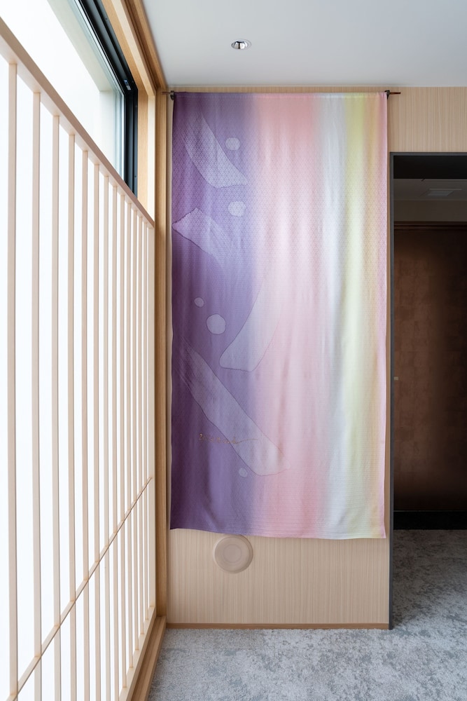 THE JUNEI HOTEL 京都 京都