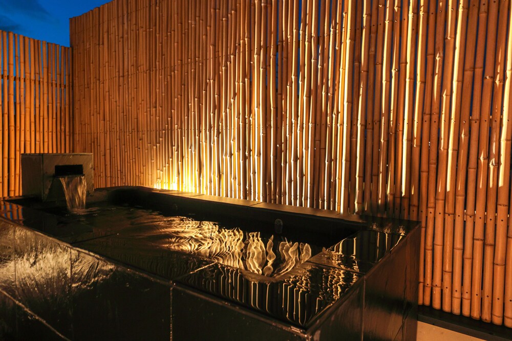 THE JUNEI HOTEL 京都 京都