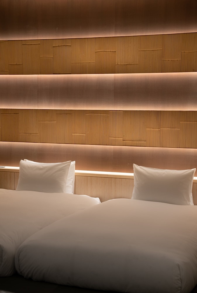 THE JUNEI HOTEL 京都 京都