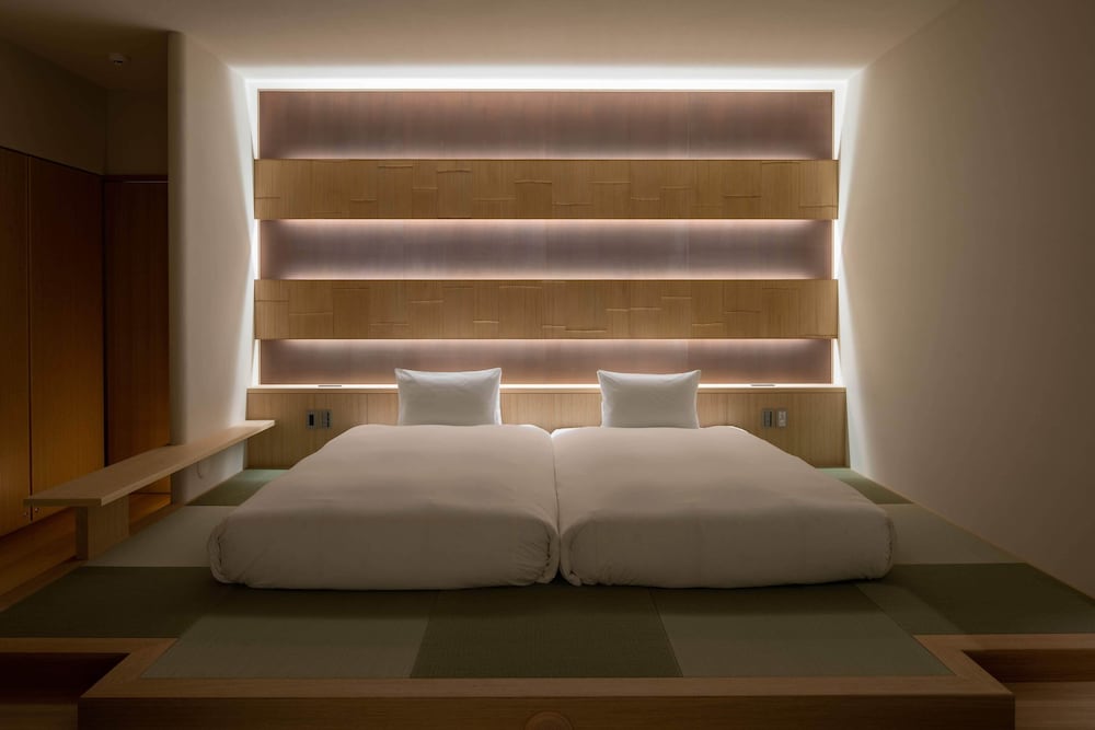 THE JUNEI HOTEL 京都 京都