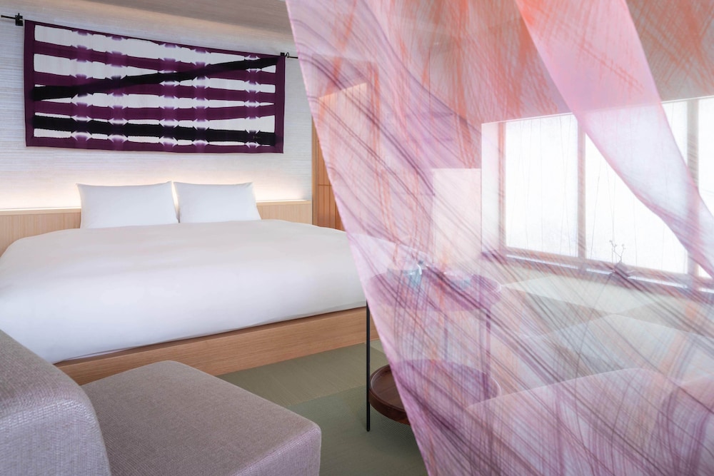 THE JUNEI HOTEL 京都 京都