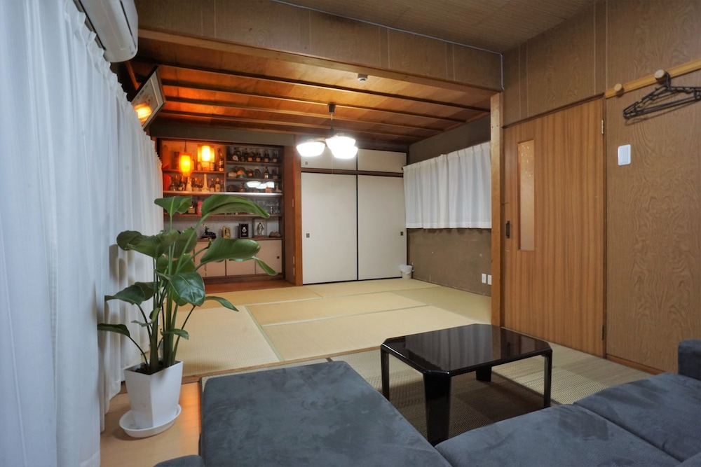 ヴィラ京都西院 京都