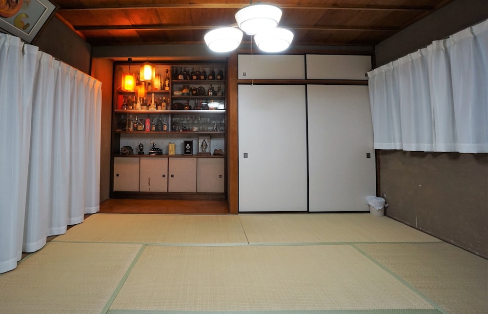 ヴィラ京都西院 京都