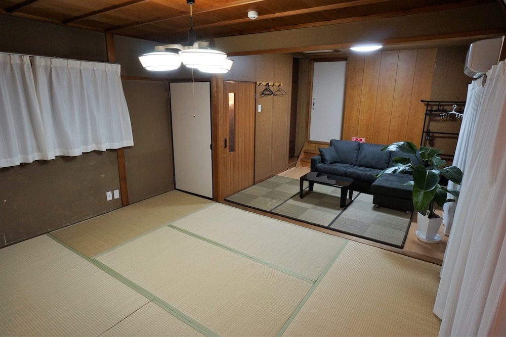 ヴィラ京都西院 京都
