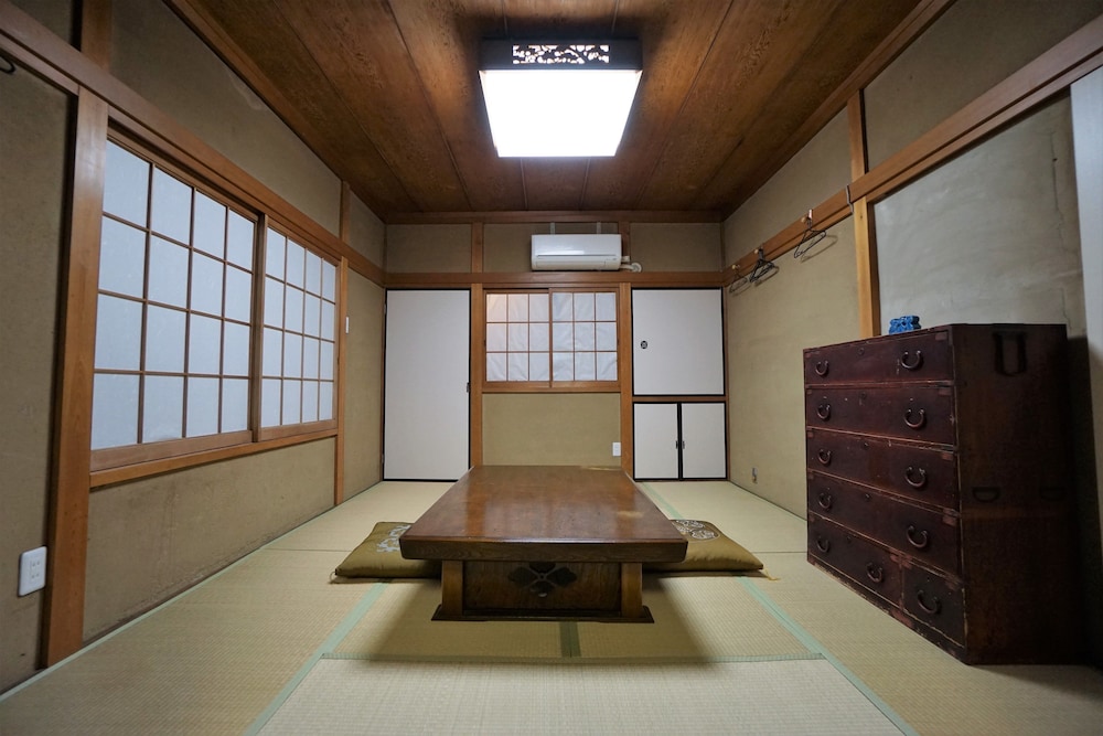 ヴィラ京都西院 京都