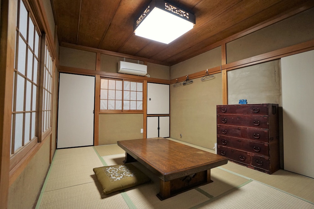 ヴィラ京都西院 京都