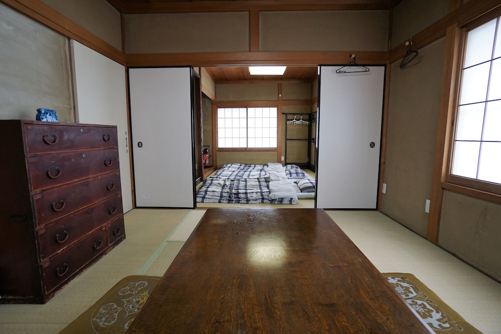 ヴィラ京都西院 京都