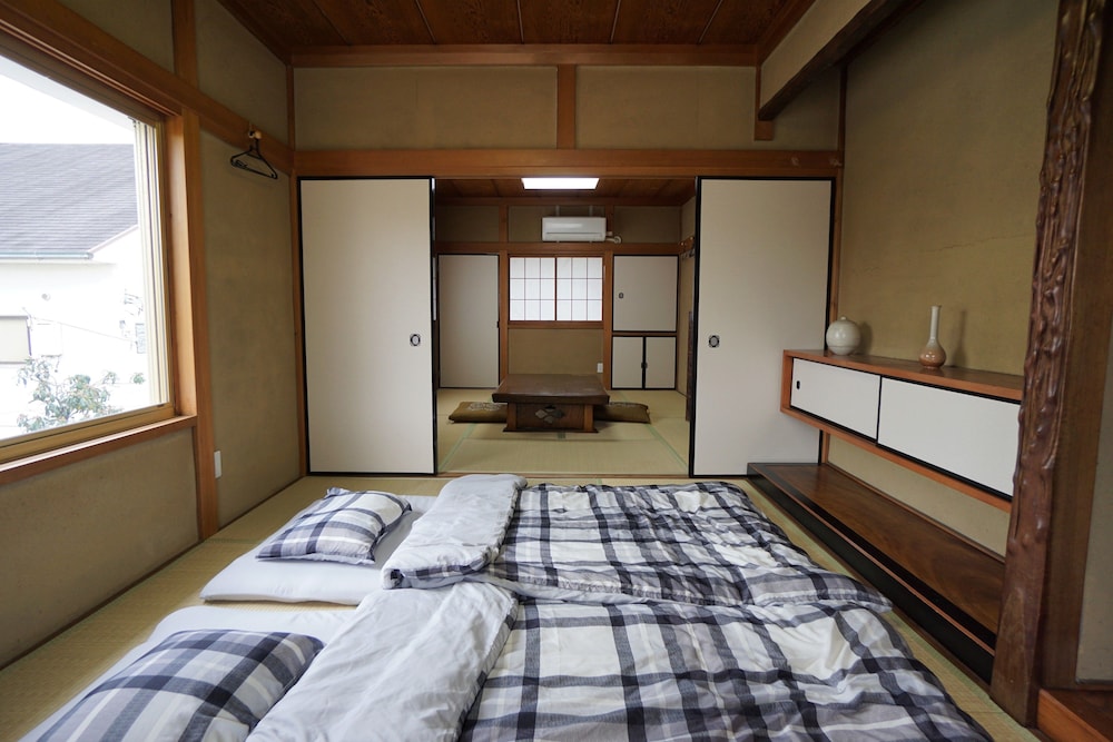 ヴィラ京都西院 京都