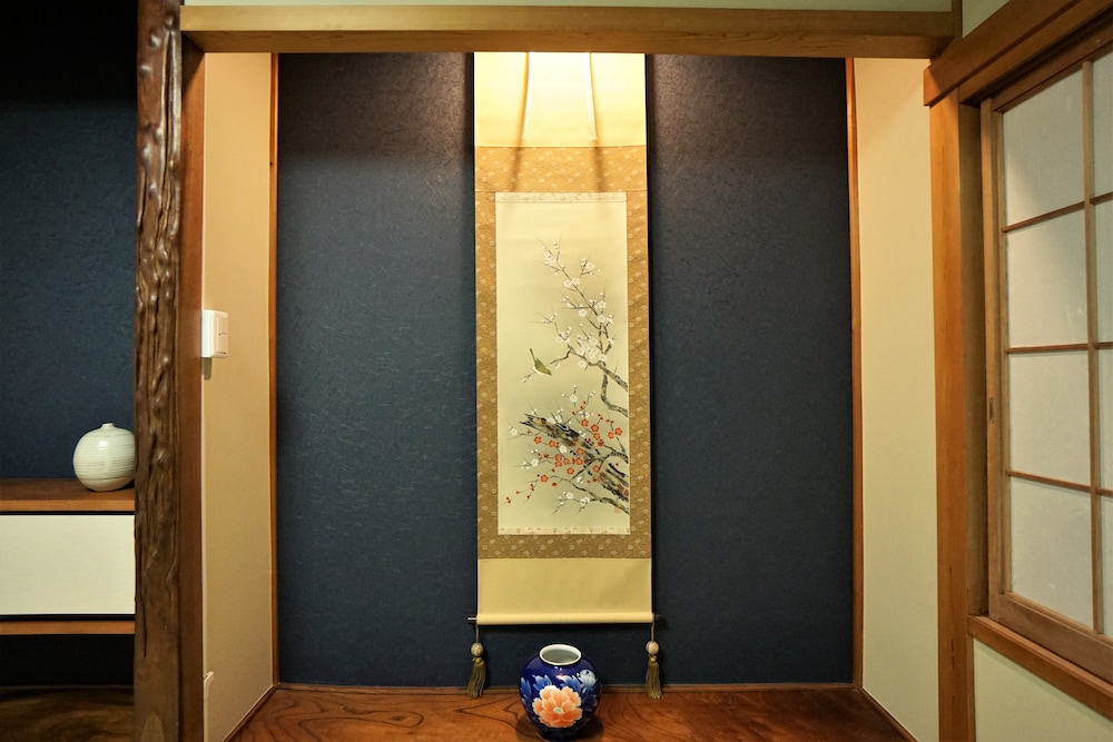 ヴィラ京都西院 京都