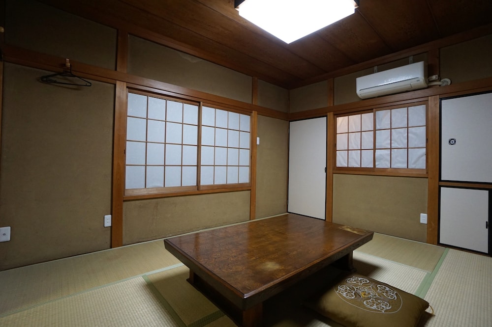 ヴィラ京都西院 京都