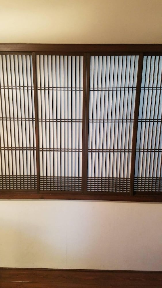 TSUKISOCHO APARTMENT 京都