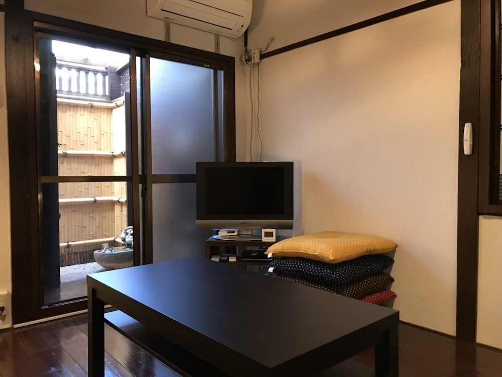 TSUKISOCHO APARTMENT 京都