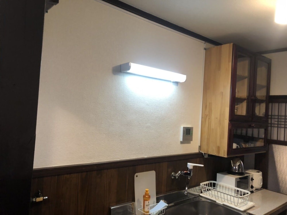 TSUKISOCHO APARTMENT 京都