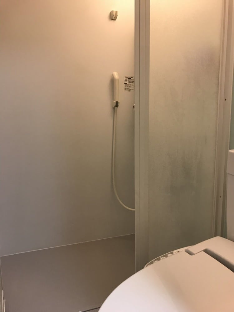 TSUKISOCHO APARTMENT 京都