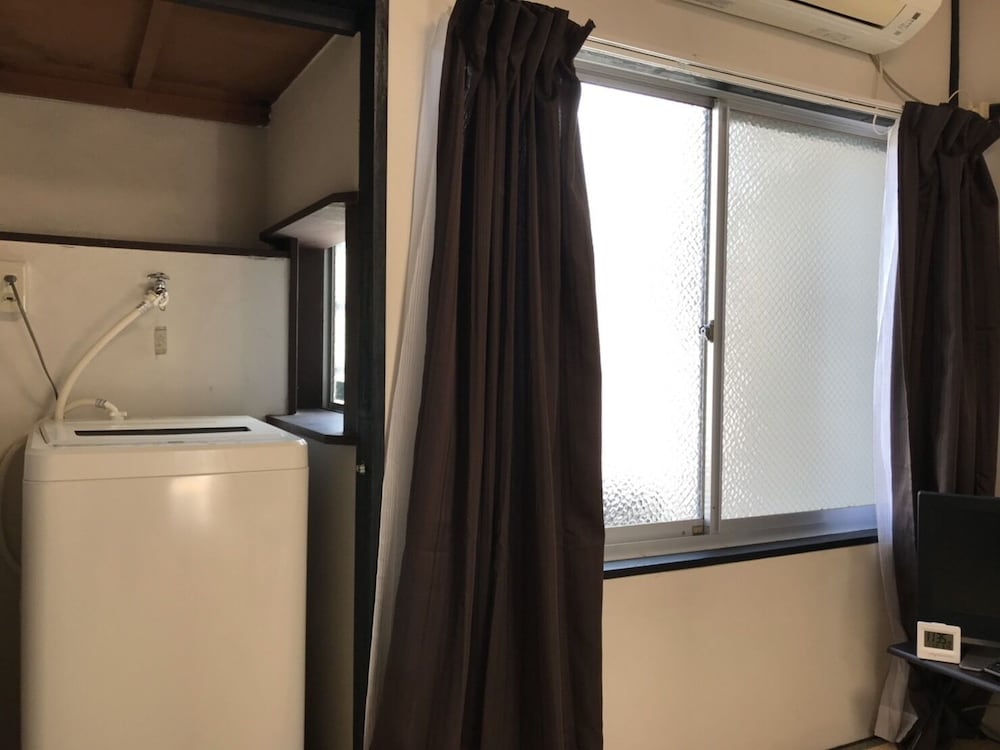 TSUKISOCHO APARTMENT 京都