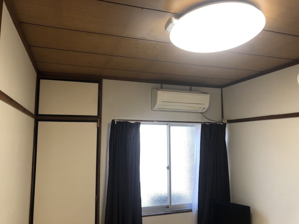 TSUKISOCHO APARTMENT 京都