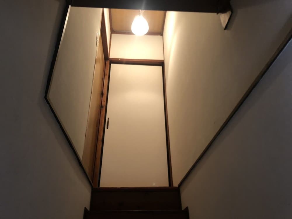 TSUKISOCHO APARTMENT 京都