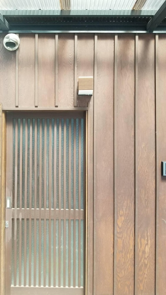 TSUKISOCHO APARTMENT 京都