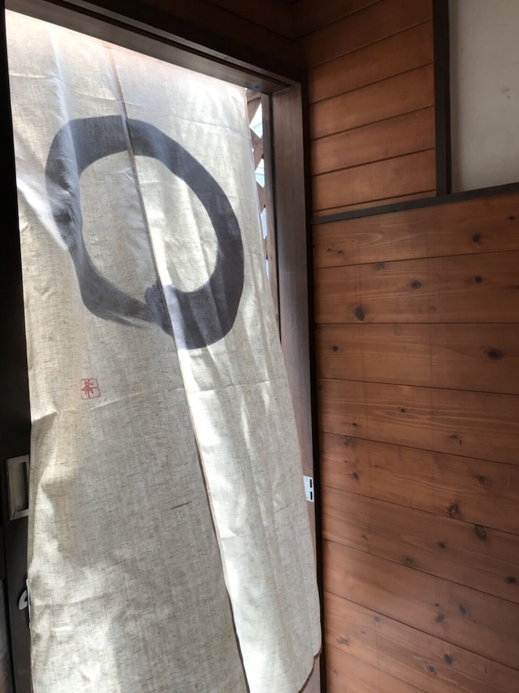 TSUKISOCHO APARTMENT 京都