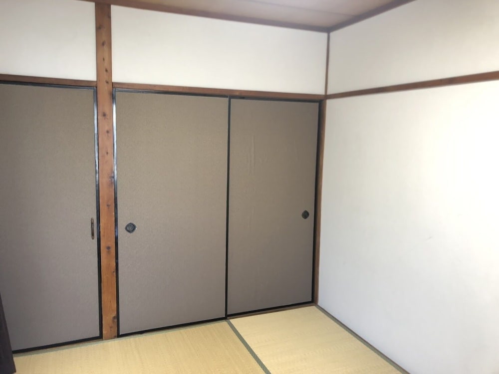 TSUKISOCHO APARTMENT 京都