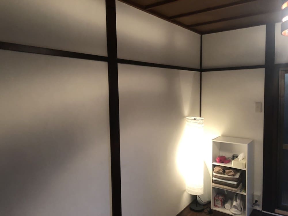 TSUKISOCHO APARTMENT 京都