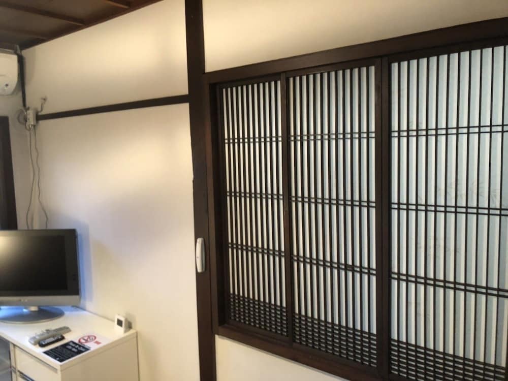 TSUKISOCHO APARTMENT 京都