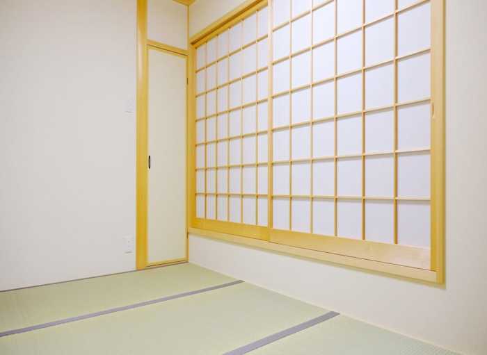 香柏 京町屋　丹波口 京都