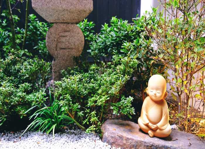 香柏 京町屋　丹波口 京都