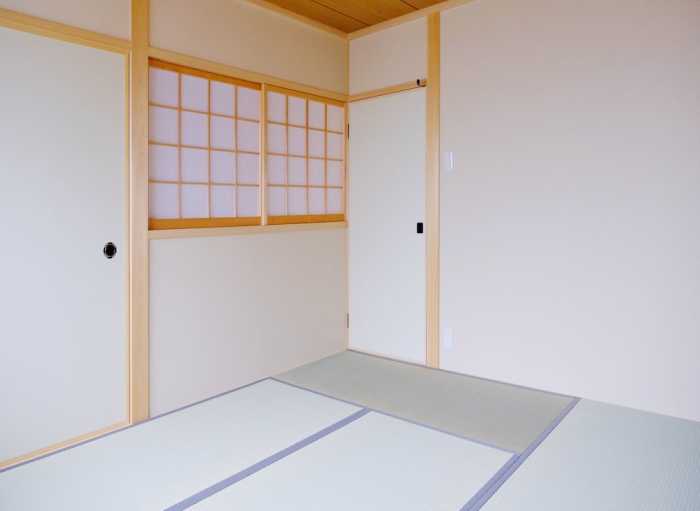 香柏 京町屋　丹波口 京都