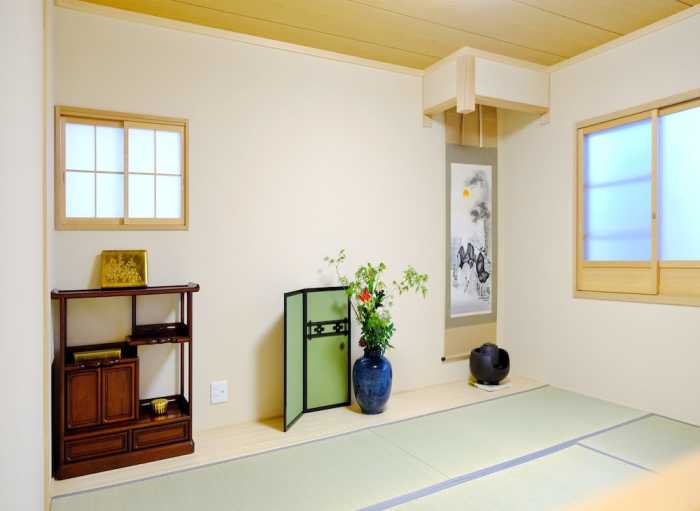 香柏 京町屋　丹波口 京都