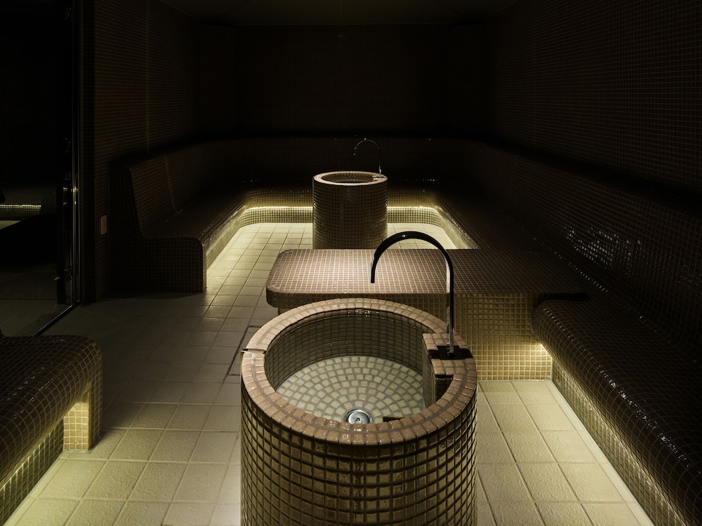 SEQUENCE KYOTO GOJO 京都