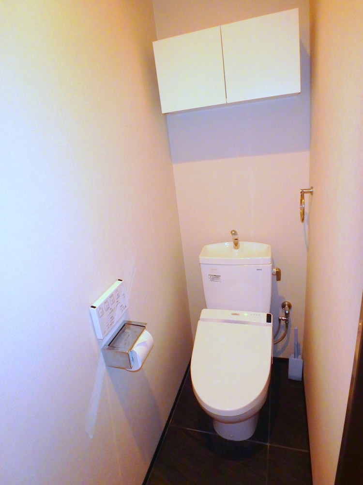ELITZ INN SHIJOKAWARAMACHI 京都