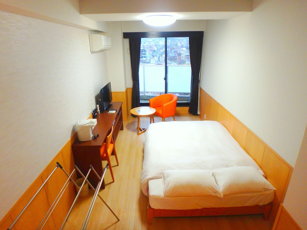 ELITZ INN SHIJOKAWARAMACHI 京都