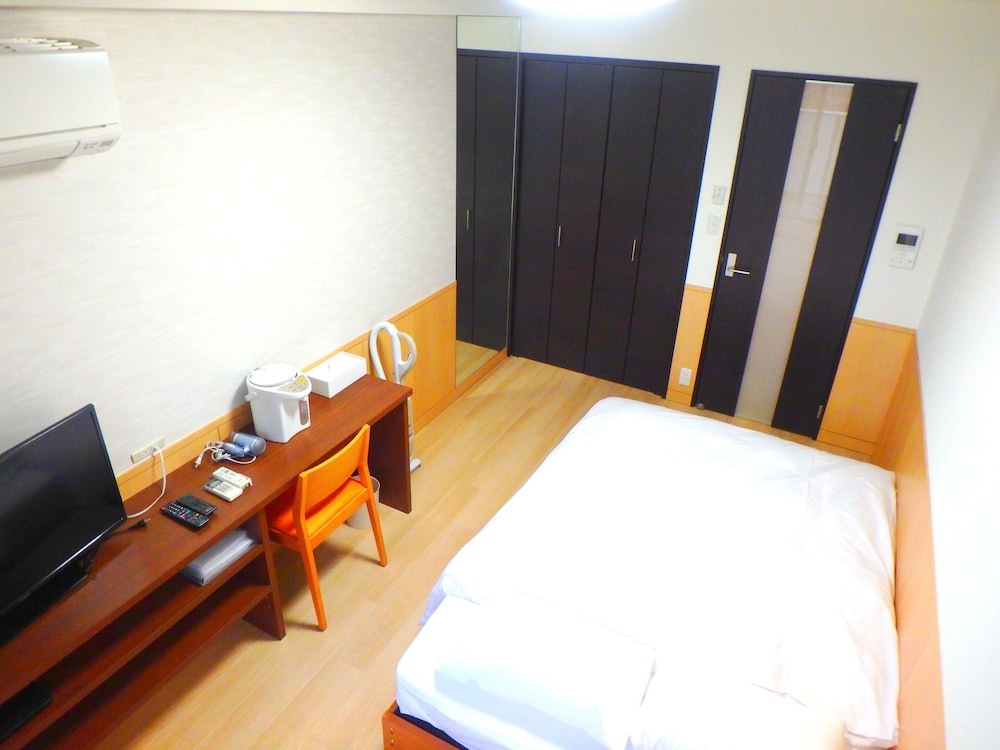 ELITZ INN SHIJOKAWARAMACHI 京都