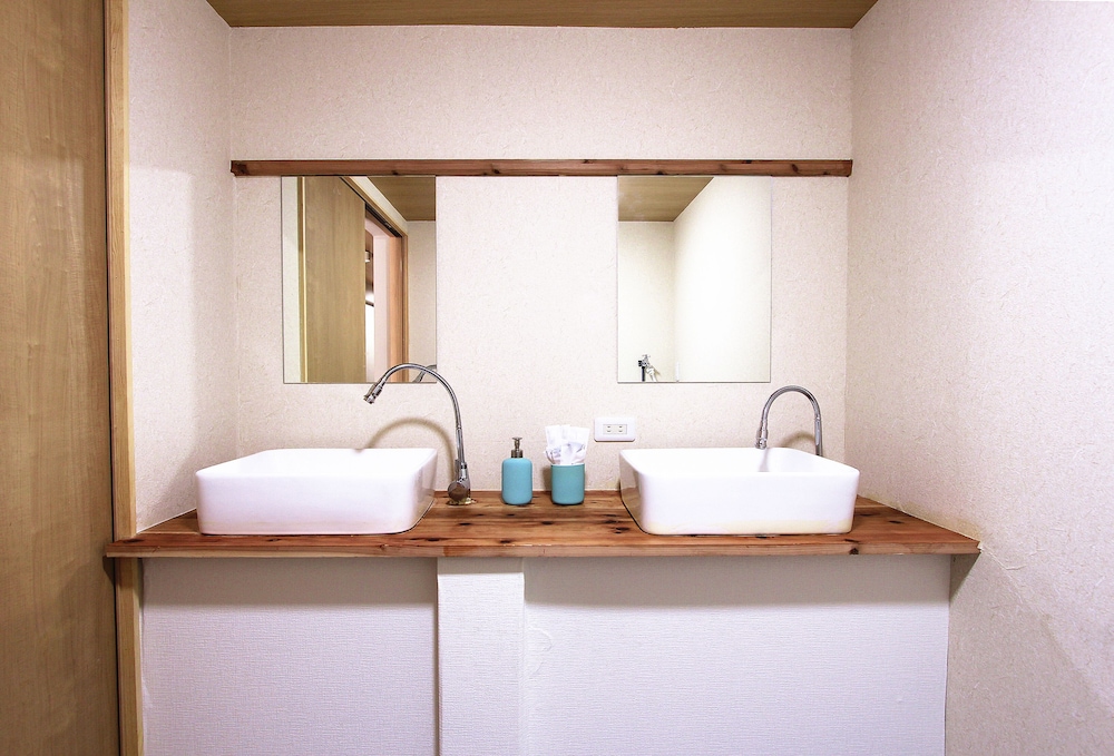 KYOTO GARDEN VILLA 京都