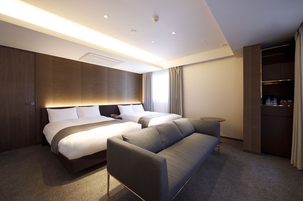 YOIN HOTEL KYOTO GION 京都