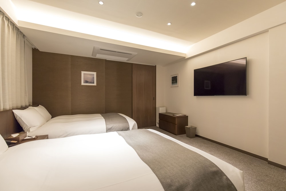 YOIN HOTEL KYOTO GION 京都