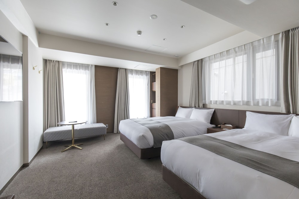 YOIN HOTEL KYOTO GION 京都