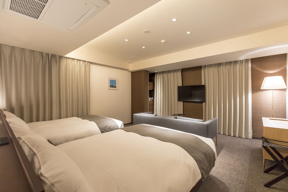 YOIN HOTEL KYOTO GION 京都