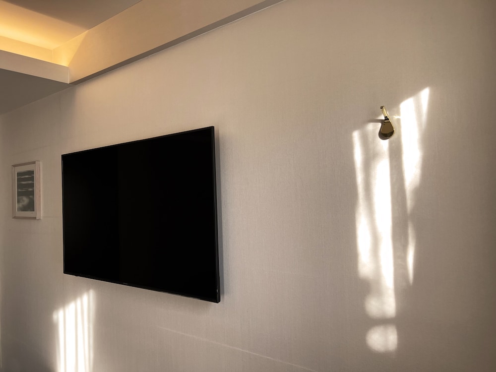 YOIN HOTEL KYOTO GION 京都
