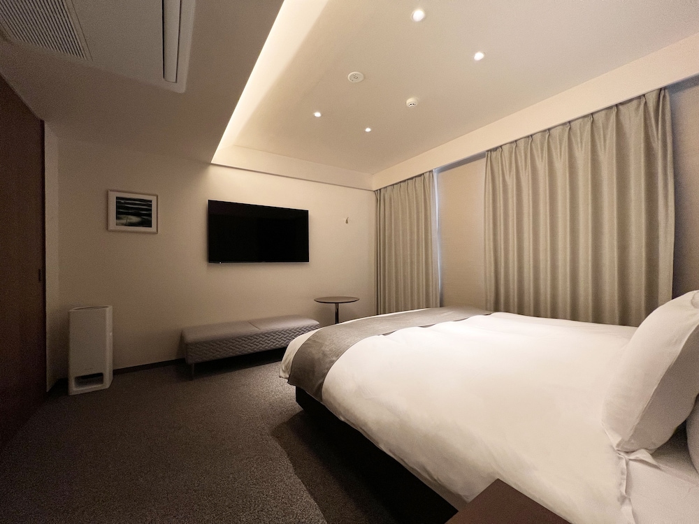 YOIN HOTEL KYOTO GION 京都