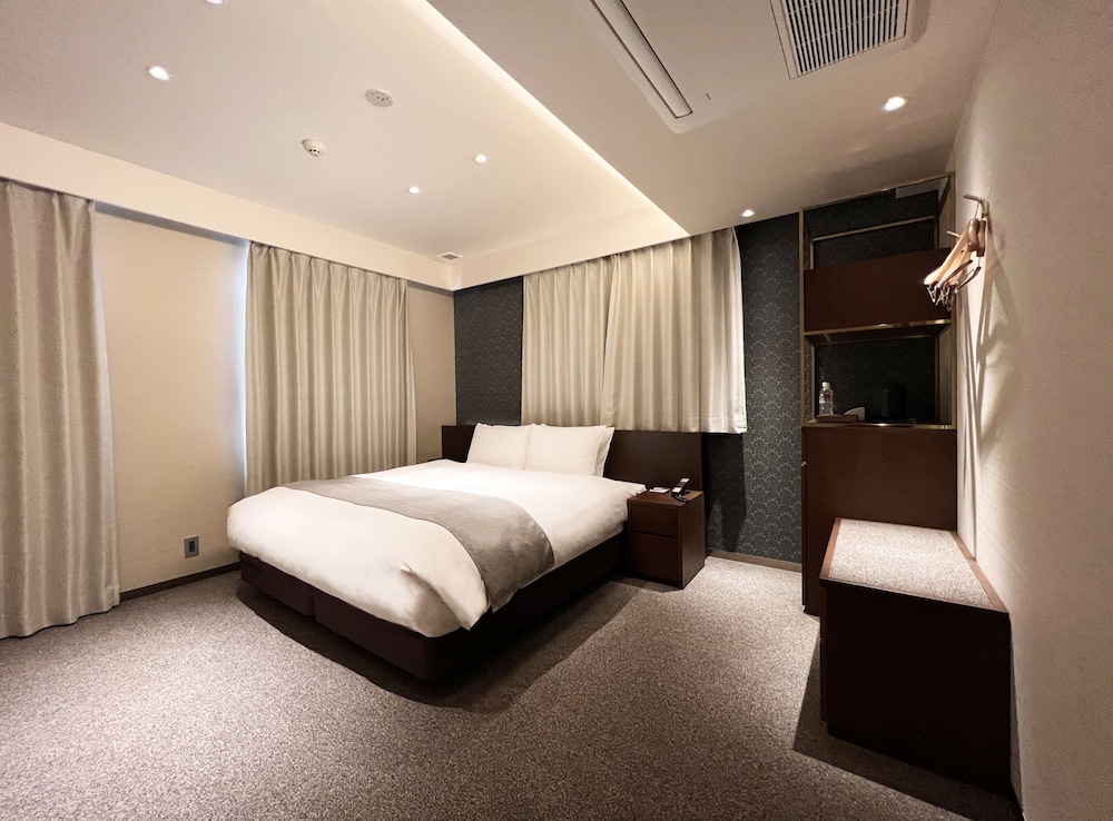 YOIN HOTEL KYOTO GION 京都
