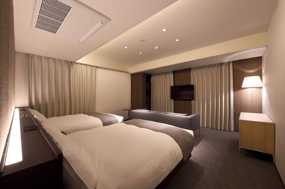 YOIN HOTEL KYOTO GION 京都