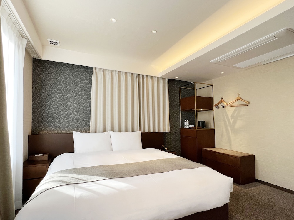 YOIN HOTEL KYOTO GION 京都